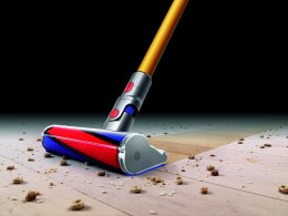 DYSON Odkurzacz DYSON V8 (WYPRZEDAŻ)