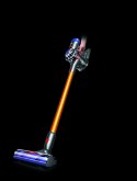 DYSON Odkurzacz DYSON V8 (WYPRZEDAŻ)