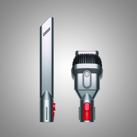 DYSON Odkurzacz DYSON V8 (WYPRZEDAŻ) DYSON Odkurzacz DYSON V8 (WYPRZEDAŻ)