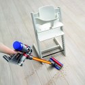 DYSON Odkurzacz DYSON V8 (WYPRZEDAŻ)