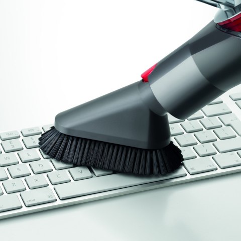 DYSON Odkurzacz DYSON V8 (WYPRZEDAŻ) DYSON Odkurzacz DYSON V8 (WYPRZEDAŻ)
