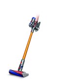 DYSON Odkurzacz DYSON V8 (WYPRZEDAŻ)