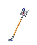 DYSON Odkurzacz DYSON V8 (WYPRZEDAŻ)