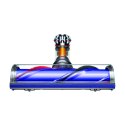 DYSON Odkurzacz DYSON V8 (WYPRZEDAŻ)