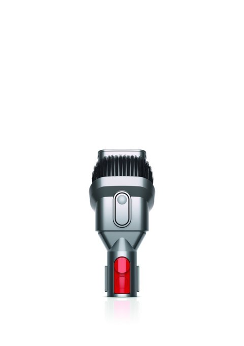 DYSON Odkurzacz DYSON V8 (WYPRZEDAŻ) DYSON Odkurzacz DYSON V8 (WYPRZEDAŻ)
