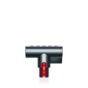 DYSON Odkurzacz DYSON V8 (WYPRZEDAŻ)
