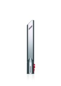 DYSON Odkurzacz DYSON V8 (WYPRZEDAŻ)