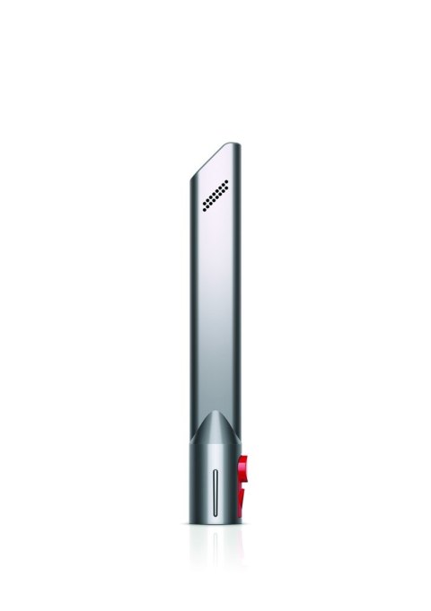 DYSON Odkurzacz DYSON V8 (WYPRZEDAŻ) DYSON Odkurzacz DYSON V8 (WYPRZEDAŻ)