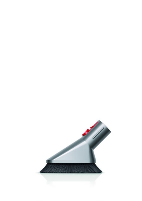 DYSON Odkurzacz DYSON V8 (WYPRZEDAŻ) DYSON Odkurzacz DYSON V8 (WYPRZEDAŻ)