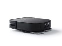 ECOVACS Robot sprzątający Ecovacs Deebot X2 Combo (czarny)