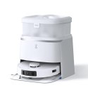 ECOVACS Robot sprzątający Ecovacs Deebot T30 Pro OMNI biały (WYPRZEDAŻ)