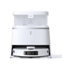 ECOVACS Robot sprzątający Ecovacs Deebot T30 Pro OMNI biały (WYPRZEDAŻ)
