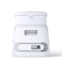 ECOVACS Robot sprzątający Ecovacs Deebot T30 Pro OMNI biały (WYPRZEDAŻ)