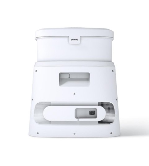 ECOVACS Robot sprzątający Ecovacs Deebot T30 Pro OMNI biały (WYPRZEDAŻ) ECOVACS Robot sprzątający Ecovacs Deebot T30 Pro OMNI biały (WYPRZEDAŻ)