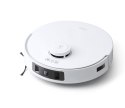 ECOVACS Robot sprzątający Ecovacs Deebot T30 Pro OMNI biały (WYPRZEDAŻ)