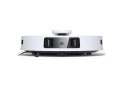 ECOVACS Robot sprzątający Ecovacs Deebot T30 Pro OMNI biały (WYPRZEDAŻ)