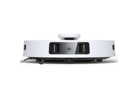 ECOVACS Robot sprzątający Ecovacs Deebot T30 Pro OMNI biały (WYPRZEDAŻ) ECOVACS Robot sprzątający Ecovacs Deebot T30 Pro OMNI biały (WYPRZEDAŻ)