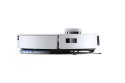 ECOVACS Robot sprzątający Ecovacs Deebot T30 Pro OMNI biały (WYPRZEDAŻ)