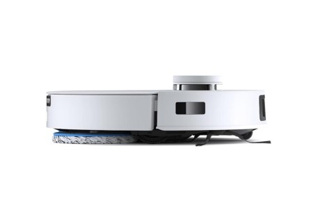 ECOVACS Robot sprzątający Ecovacs Deebot T30 Pro OMNI biały (WYPRZEDAŻ) ECOVACS Robot sprzątający Ecovacs Deebot T30 Pro OMNI biały (WYPRZEDAŻ)