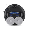 ECOVACS Robot sprzątający Ecovacs Deebot T30 Pro OMNI biały (WYPRZEDAŻ)