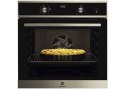 Electrolux Piekarnik ELECTROLUX EOD5F71X