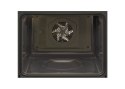 Electrolux Piekarnik ELECTROLUX EOD5F71X