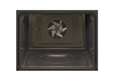 Electrolux Piekarnik ELECTROLUX EOD5F71X Electrolux Piekarnik ELECTROLUX EOD5F71X