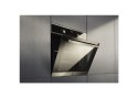 Electrolux Piekarnik ELECTROLUX EOD5F71X