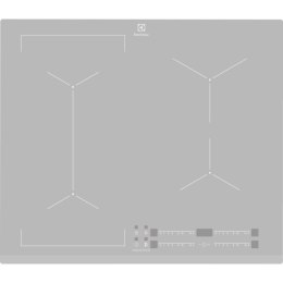Electrolux Płyta indukcyjna ELECTROLUX EIV63440BS