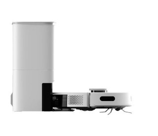 Ezviz Robot sprzątający EZVIZ RE5 Plus