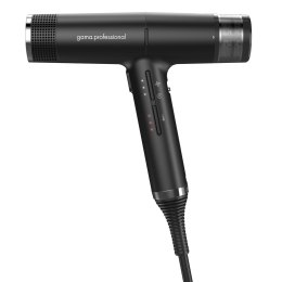 GA.MA Suszarka do włosów GA.MA PH6080.BK IQ3 PERFETTO