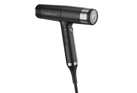 GA.MA Suszarka do włosów GA.MA PH6080.BK IQ3 PERFETTO GA.MA Suszarka do włosów GA.MA PH6080.BK IQ3 PERFETTO