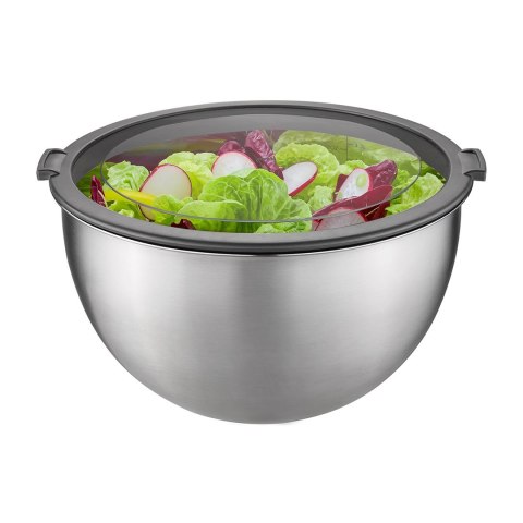 GEFU Zestaw 3 mis (16, 20, 24 cm) GEFU MONDI G-89430 GEFU Zestaw 3 mis (16, 20, 24 cm) GEFU MONDI G-89430