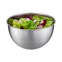 GEFU Zestaw 3 mis (16, 20, 24 cm) GEFU MONDI G-89430