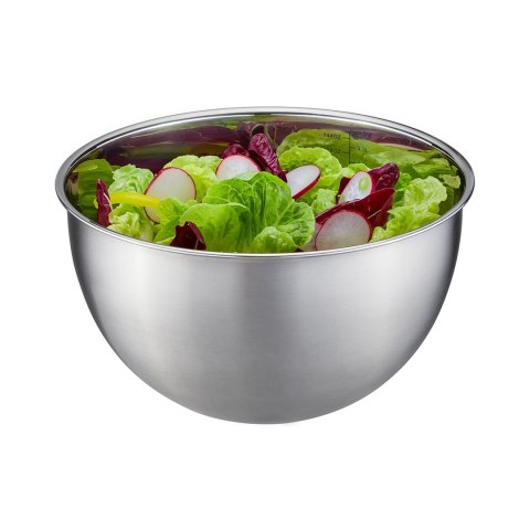 GEFU Zestaw 3 mis (16, 20, 24 cm) GEFU MONDI G-89430 GEFU Zestaw 3 mis (16, 20, 24 cm) GEFU MONDI G-89430