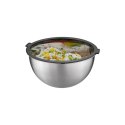 GEFU Zestaw 3 mis (16, 20, 24 cm) GEFU MONDI G-89430