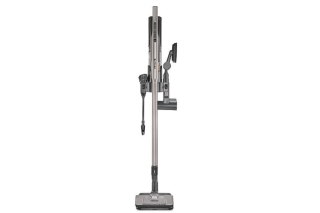 Hitachi Odkurzacz bezprzewodowy pionowy Hitachi PV-XH2MCGCEU 2 w 1 Champagne Gold-170AW (WYPRZEDAŻ)