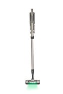 Hitachi Odkurzacz bezprzewodowy pionowy Hitachi PV-XH2MCGCEU 2 w 1 Champagne Gold-170AW (WYPRZEDAŻ)