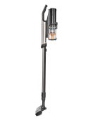 Hitachi Odkurzacz bezprzewodowy pionowy Hitachi PV-XH2MCGCEU 2 w 1 Champagne Gold-170AW (WYPRZEDAŻ)