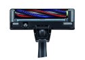 Hitachi Odkurzacz bezprzewodowy pionowy Hitachi PV-XH2MCGCEU 2 w 1 Champagne Gold-170AW (WYPRZEDAŻ)