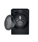 Hotpoint Pralko-suszarka HOTPOINT NDD 11725 BDA EE