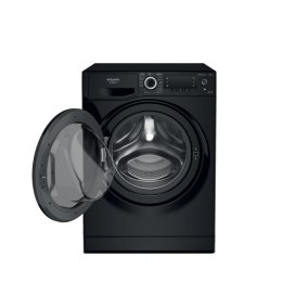 Hotpoint Pralko-suszarka HOTPOINT NDD 11725 BDA EE