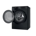 Hotpoint Pralko-suszarka HOTPOINT NDD 11725 BDA EE
