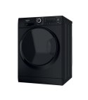 Hotpoint Pralko-suszarka HOTPOINT NDD 11725 BDA EE
