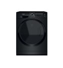 Hotpoint Pralko-suszarka HOTPOINT NDD 11725 BDA EE