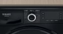 Hotpoint Pralko-suszarka HOTPOINT NDD 11725 BDA EE