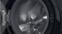 Hotpoint Pralko-suszarka HOTPOINT NDD 11725 BDA EE