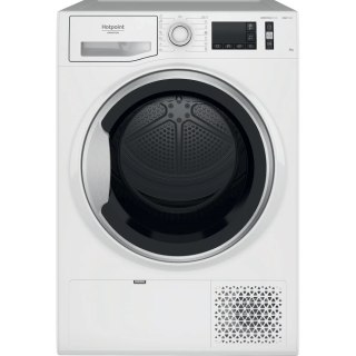 Hotpoint Suszarka z pompą ciepła HOTPOINT NT M11 82SK EU