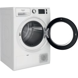 Hotpoint Suszarka z pompą ciepła HOTPOINT NT M11 82SK EU