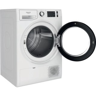 Hotpoint Suszarka z pompą ciepła HOTPOINT NT M11 82SK EU